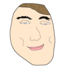 dookeydropss's Avatar'