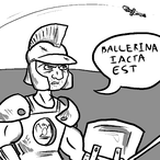 samuraininja7's Avatar