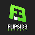 BamEZPZ.F3's Avatar'
