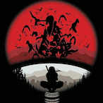 JulioAkJulio's Avatar'