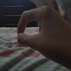 MAKINOM10's Avatar'