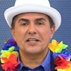 Futeboli's Avatar'