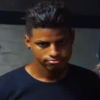 TheBembom's Avatar'