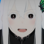 EKIDONA's Avatar'