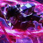 CHEHEN777's Avatar'