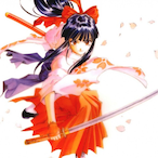 SpitFaia's Avatar'