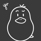 Lisure.'s Avatar'