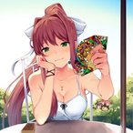 TheFutureFlash0's Avatar'