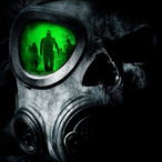 susITALIANO's Avatar'