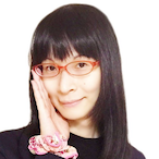 Megumi_PS4's Avatar'