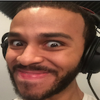 LilArgonaut's Avatar'