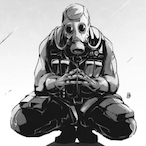 C5C_KaTTuTaH's Avatar'