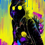Sg-Fortuna's Avatar'