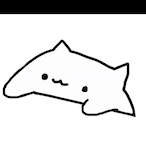 Nadiar_1212's Avatar'