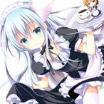 ifu612's Avatar'