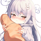 BaiBaiBai8ai's Avatar'