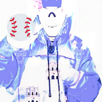 uip's Avatar'