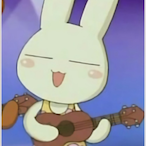 HI_Im_OwO's Avatar'