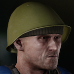 NitroZenith's Avatar'