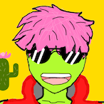 Kactus_Kyle's Avatar'
