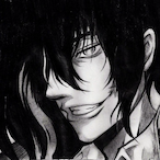 Mahucha's Avatar'