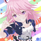 BIU-2333's Avatar'
