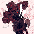theonlychief14's Avatar'
