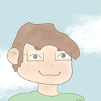 BoltingBuffalo1's Avatar'