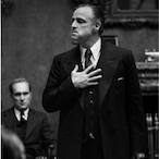 BlessingOT's Avatar'