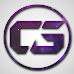 CrYpTicEfo's Avatar'