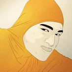 Golden_guys's Avatar'