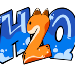H2O_SORA's Avatar'