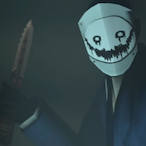 CaptainCRAM's Avatar'