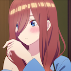 XzAkF's Avatar'