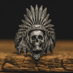 Dudu.240Hz-'s Avatar'