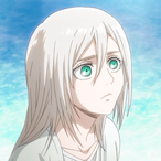 Rengaw_abroba's Avatar'