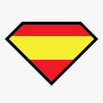 TS.Aguila_'s Avatar'