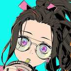 XtreamCheez's Avatar'