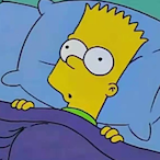 XvXhaxy's Avatar'