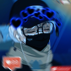 OverseerV8's Avatar'