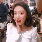 marie_rose829's Avatar'