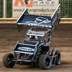 vision_xeno's Avatar'