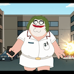 bigdilly.'s Avatar'