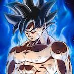 DaReRemixIV's Avatar'