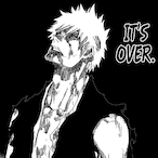 RukiaisMyGf's Avatar'