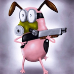 Mxntzz_ii's Avatar'