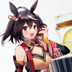 Castellazip0cal's Avatar'