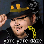 VoidBrainer's Avatar'