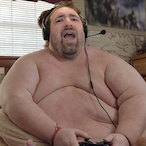 bearhandoncock.'s Avatar'