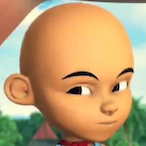 tmvypr's Avatar'